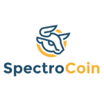 SpectroCoin Payment Extension For WooCommerce