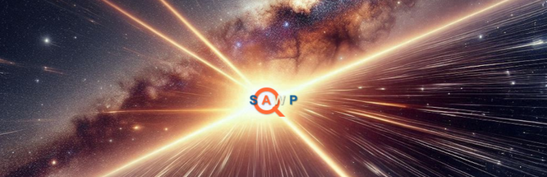 Speed Analyzer Preview Wordpress Plugin - Rating, Reviews, Demo & Download