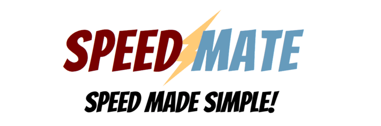 Speed-Mate Preview Wordpress Plugin - Rating, Reviews, Demo & Download
