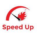 Speed Up – Menu Cache