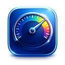 Speedlyst – Web Speed Analytics