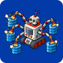 SpeedX Database Cleaner