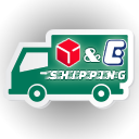 Speedy And Econt Shipping