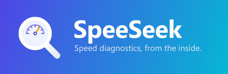 SpeeSeek Preview Wordpress Plugin - Rating, Reviews, Demo & Download