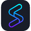 Spellexo 3D & AR For WooCommerce