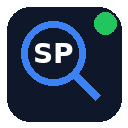 Spellmatic