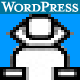 Sphinx Browser Version Checker Plugin For WordPress