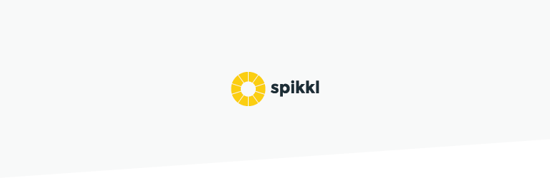 Spikkl Address Lookup Preview Wordpress Plugin - Rating, Reviews, Demo & Download