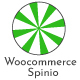 Spin Popup For WooCommerce – Spinio