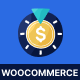 Spin To Win Plugin For WooCommerce