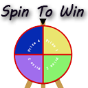 Spin2Win PopUp (WooCommerce Coupon Code)