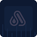 Spindle Market Research Hub