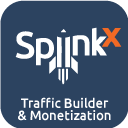 Spinkx Content Marketing