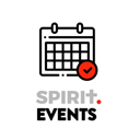 Spirit Events