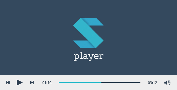 SPlayer – Sticky Audio Player With Playlist Preview Wordpress Plugin - Rating, Reviews, Demo & Download