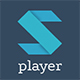 SPlayer – Sticky Audio Player With Playlist