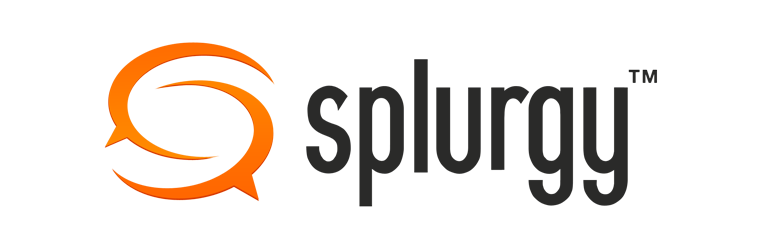 Splurgy WP Plugin Preview - Rating, Reviews, Demo & Download