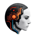 Splutter AI Chatbot | Ticketing, Lead Capture, Voicebot, Best Chatbot Builder