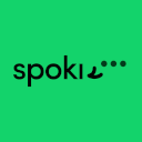Spoki – Chat Buttons And WooCommerce Notifications