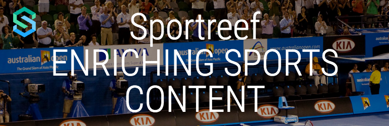 SPORTREEF Sports Widgets Preview Wordpress Plugin - Rating, Reviews, Demo & Download