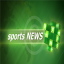 Sports News Headlines Widget Box In Any Language