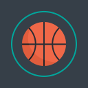 SportsPress For Basketball