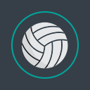 SportsPress For Volleyball
