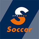 SPOSCOR Soccer