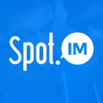 Spot.IM – Everywhere Social Network