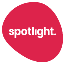 Spotlight Social Feeds [Block, Shortcode, And Widget]