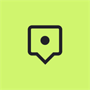 Spotter Widget