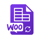 Spreadsheet Sync For WooCommerce