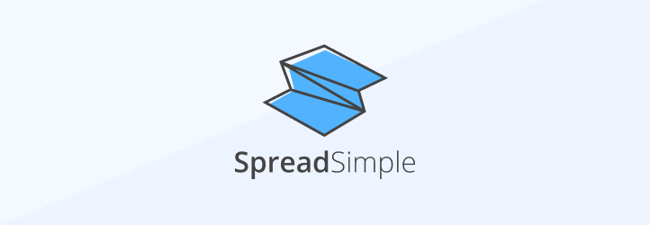 SpreadSimple Integration Preview Wordpress Plugin - Rating, Reviews, Demo & Download