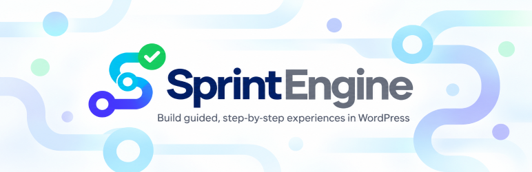 Sprint Engine Preview Wordpress Plugin - Rating, Reviews, Demo & Download