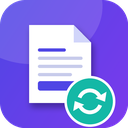Sprintplan Invoice Sync For Zoho Books