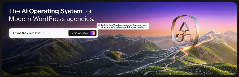 SproutOS Preview Wordpress Plugin - Rating, Reviews, Demo & Download