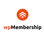 SpruceJoy Membership – Content Restriction, Ad-Free, Paid & Free Member Subscriptions