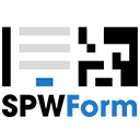 SPWForm
