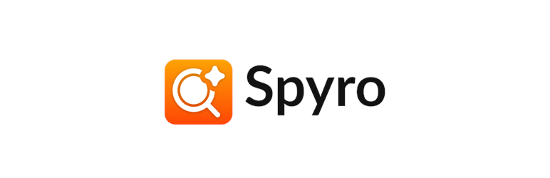 Spyro Autopilot Preview Wordpress Plugin - Rating, Reviews, Demo & Download