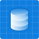 SQL Buddy – Database Management Made Easy