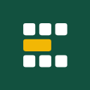 Squadeno – Club Sports Manager