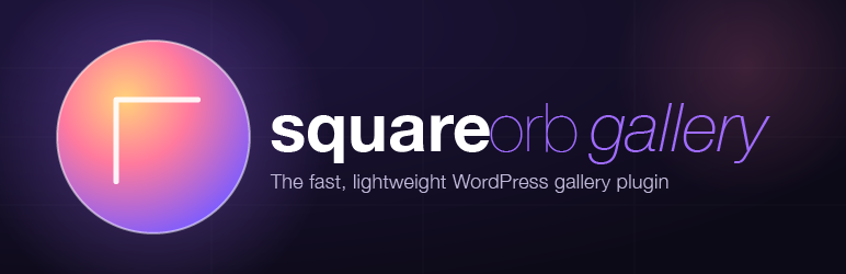 Square Orb Preview Wordpress Plugin - Rating, Reviews, Demo & Download