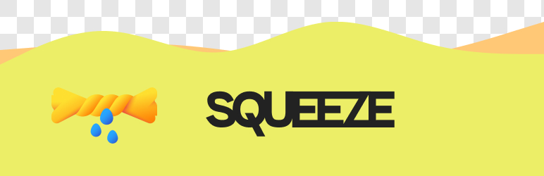 Squeeze Preview Wordpress Plugin - Rating, Reviews, Demo & Download