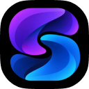 Squircle