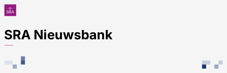 SRA Nieuwsbank Preview Wordpress Plugin - Rating, Reviews, Demo & Download