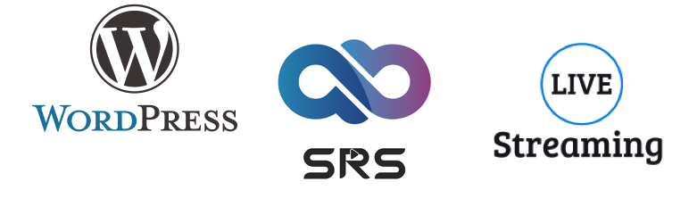 SRS Player Preview Wordpress Plugin - Rating, Reviews, Demo & Download