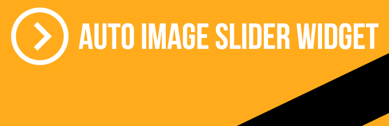 SRTK Auto Image Slider Widget Preview Wordpress Plugin - Rating, Reviews, Demo & Download