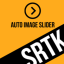 SRTK Auto Image Slider Widget