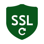 SSL Expiration Notifier