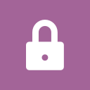 SSL Secure Seal For WooCommerce